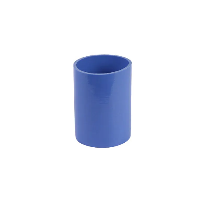 Peça código OEM 84174189 — Mangueira de admissão de ar - Lado frio - 88 mm DI x…