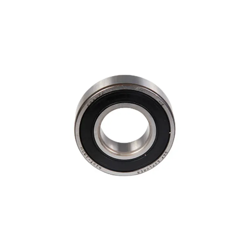 Peça código OEM 84188095 — Rolamento de esferas de ranhura profunda - 6205-2RSR…