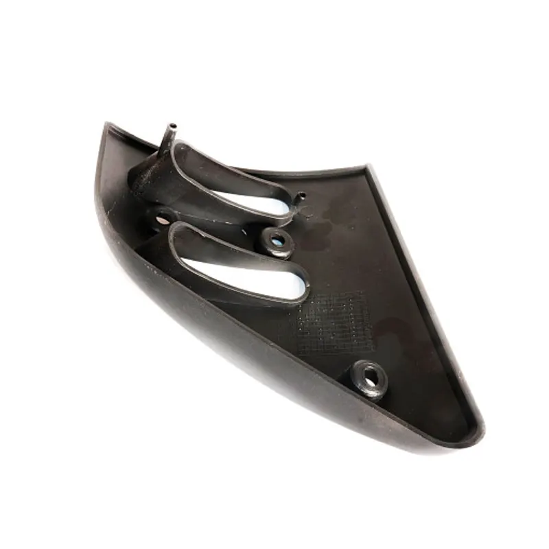Peça código OEM 84190826 — Moldura das alavancas de controlo remoto - 170 mm A x…
