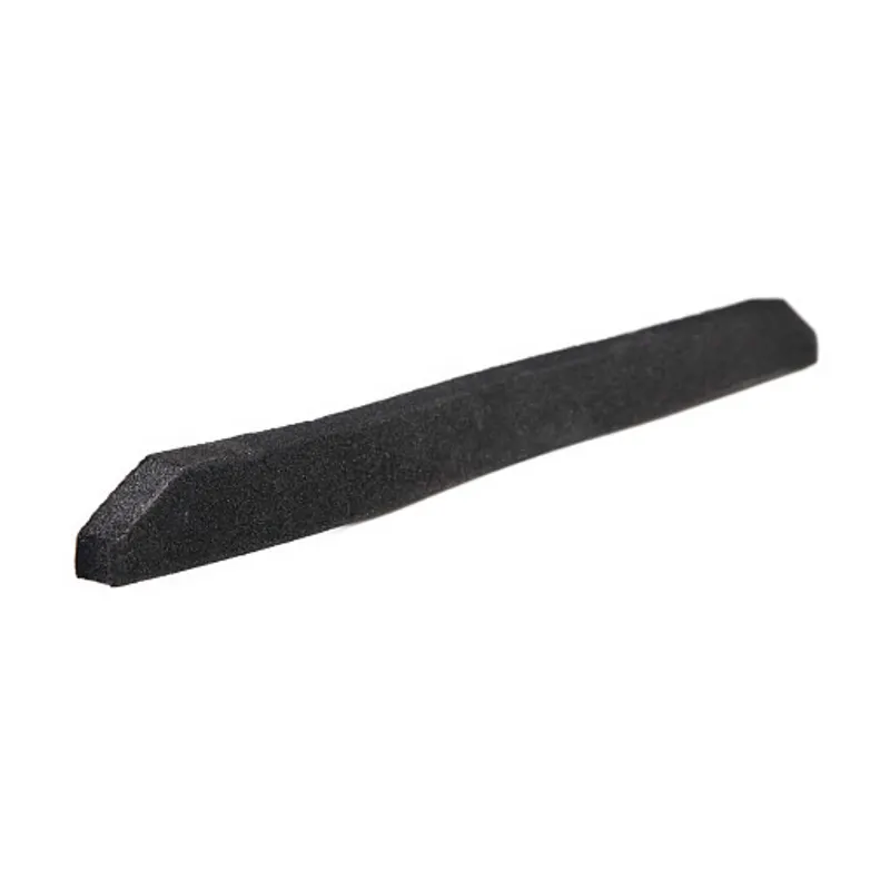 Peça código OEM 84300629 — Tira de vedação - 485 mm C x 35 mm L x 18 mm espessura