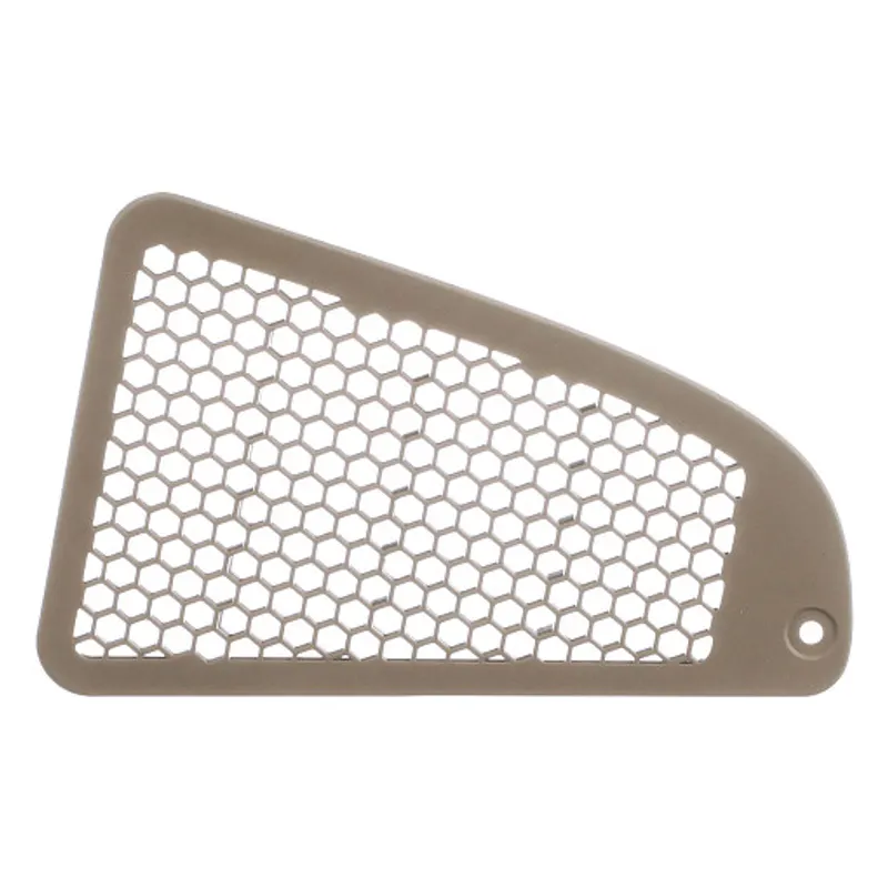 Peça código OEM 84315050 — Tampa do filtro da guarnição direita da cabina - 161…