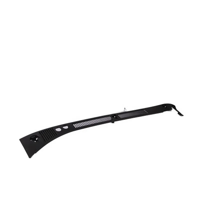 Peça código OEM 84315109 — Conjunto de painel do tejadilho da cabina - Lado…