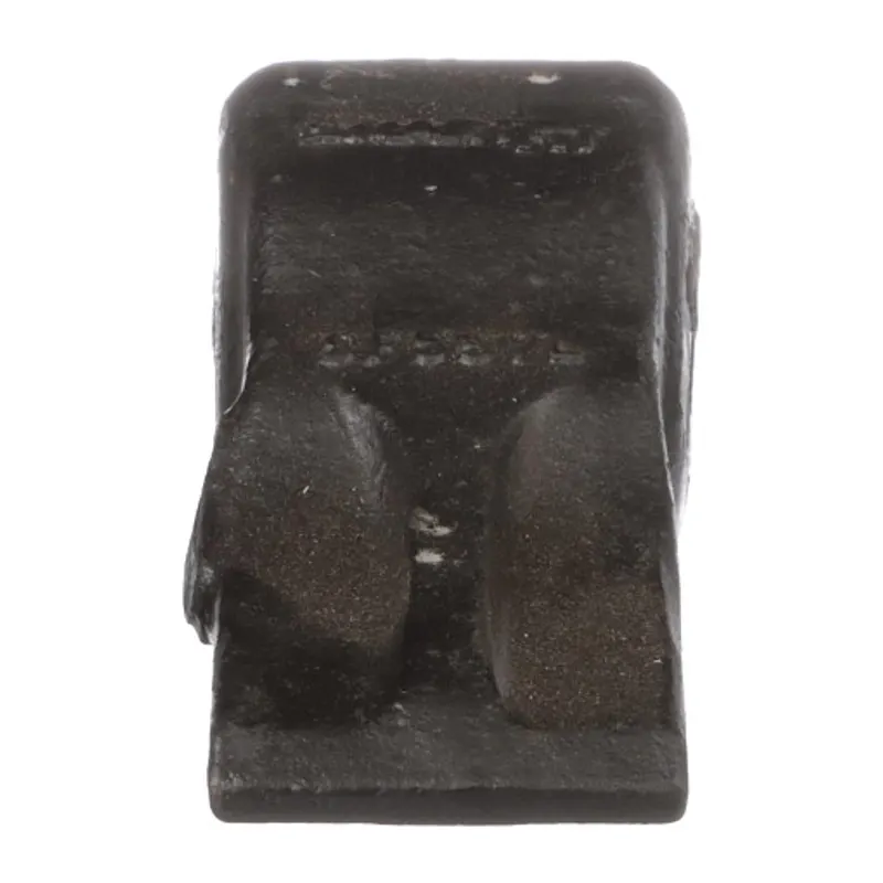 Peça código OEM 84318713 — Dente de caçamba simétricos padrão SmartFit™ - 145 mm…