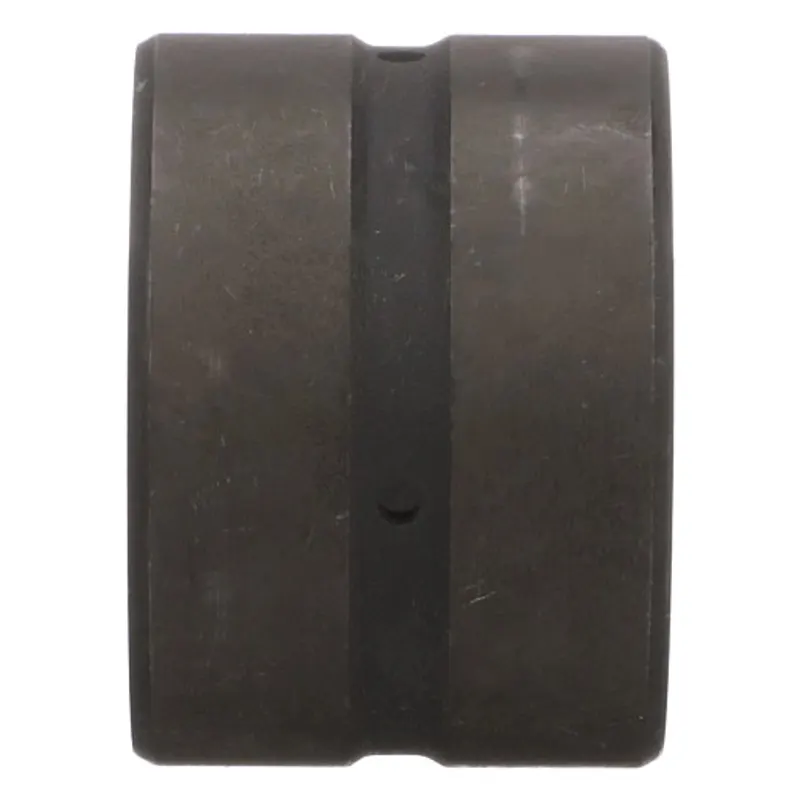 Peça código OEM 84328238 — Casquilho de ranhura para óleo - 45 mm DE x 38 mm DI…