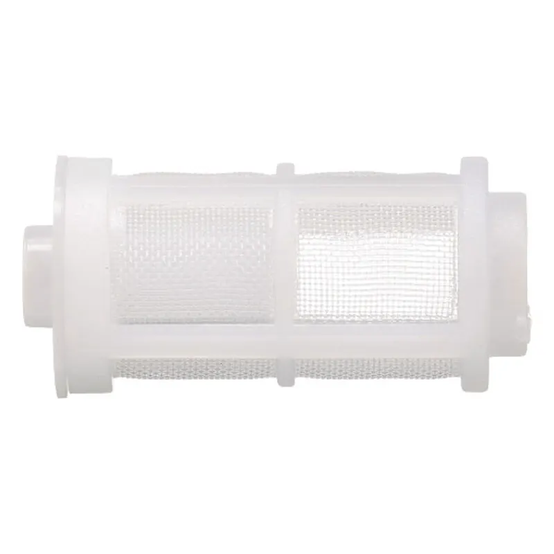 Peça código OEM 84328598 — Filtro de combustível