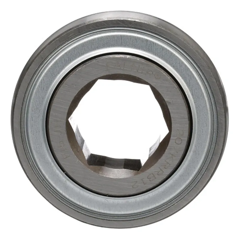 Peça código OEM 84330069 — Rolamento de esferas de ranhura funda - 28 mm DI x 72…