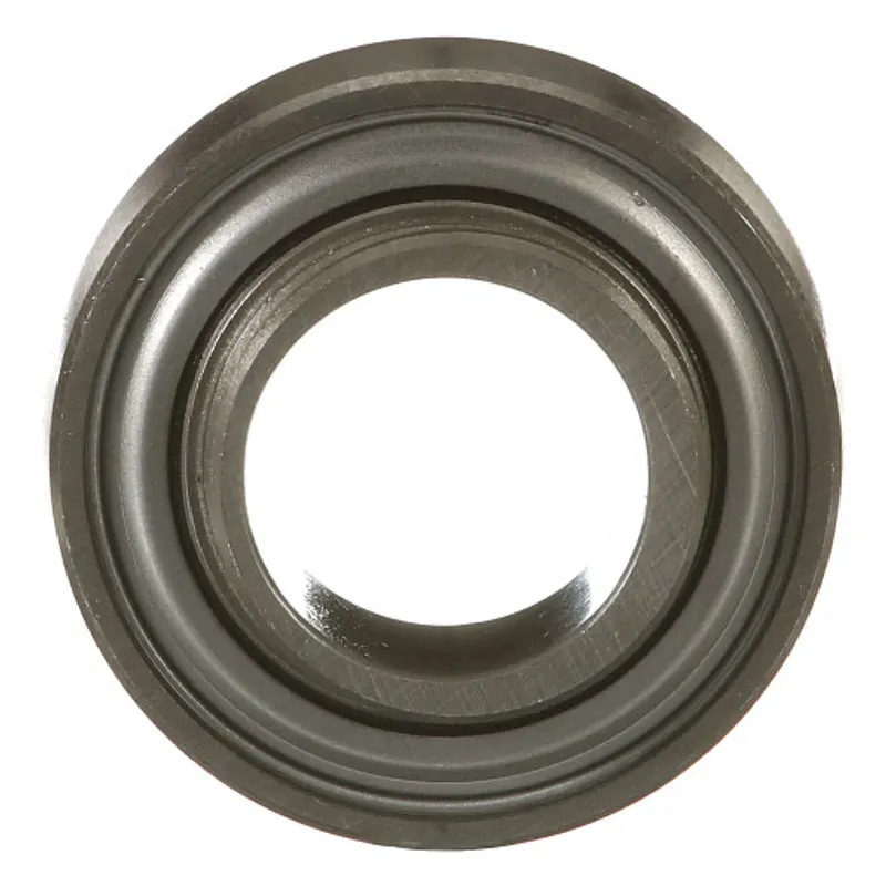 Peça código OEM 84330070 — Rolamento de esferas de inserção RA100RRB - 25 mm DI…