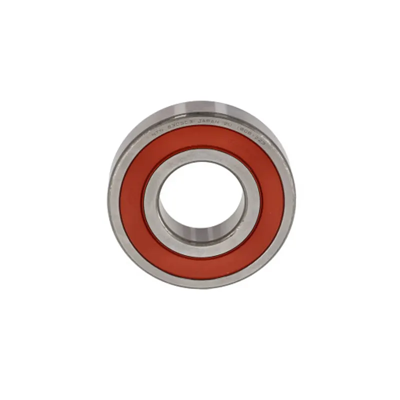 Peça código OEM 84330100 — Rolamento de esferas de ranhura funda - 6309 - 45 mm…