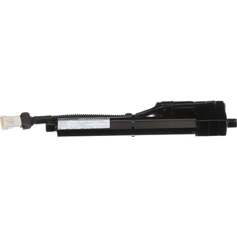 Peça código OEM 84335407 — Atuador do ventilador do motor elétrico - 10-16 Volt