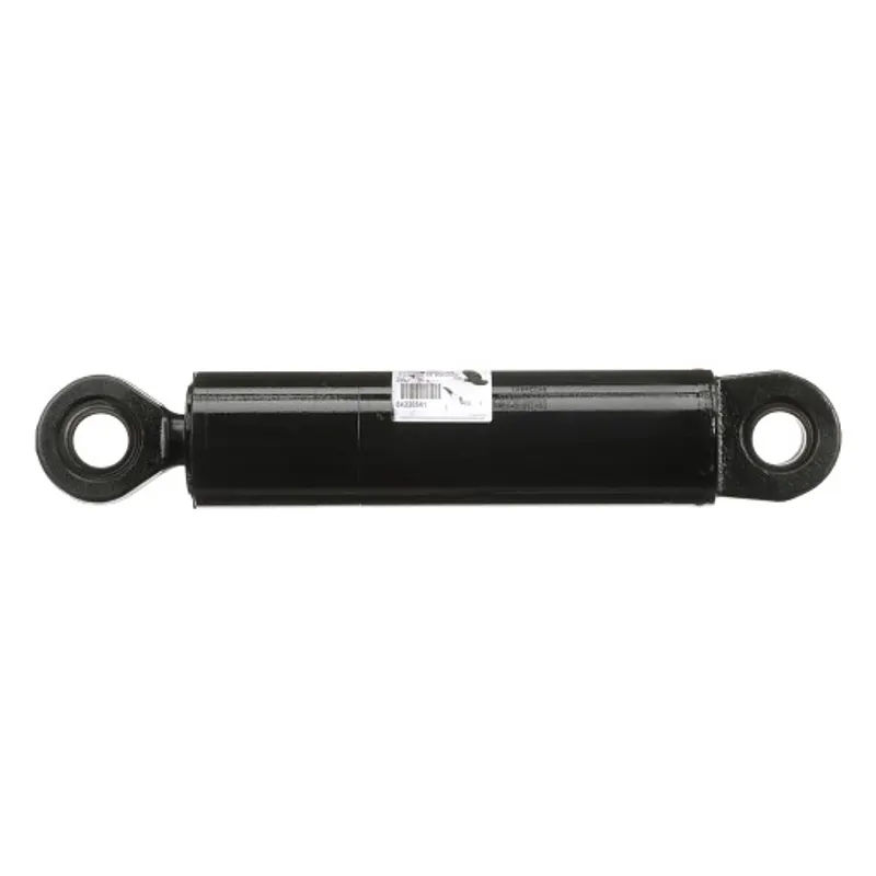 Peça código OEM 84336641 — Power Steering Cylinder Assembly - 448 mm-694 mm L x…