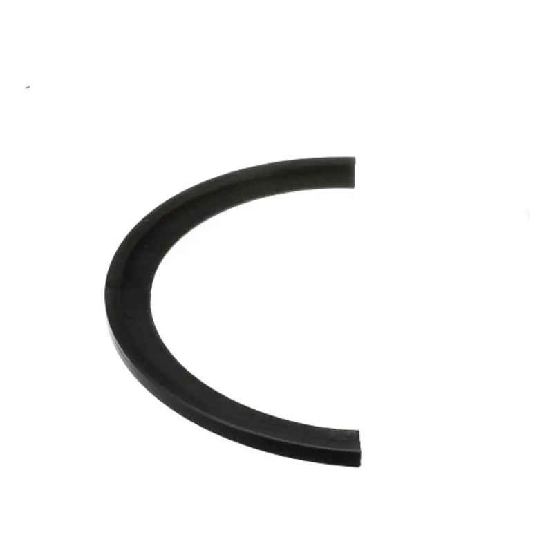 Peça código OEM 84343576 — Anel plástico - 448 mm DI x 546 mm DE x 20 mm Esp