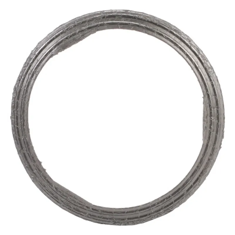 Peça código OEM 84349222 — Junta do coletor de escape - 94,3 mm DI x 117,5 mm DE…
