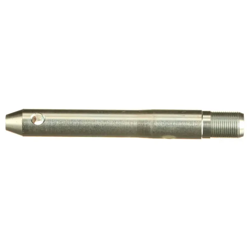 Peça código OEM 84349242 — Perno de arranque de roda - M22 x 1,5 x 180
