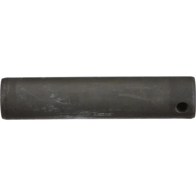 Peça código OEM 84360306 — Bolt-On Cutting Edge - 7 Holes - 200 mm W x 1062.8 mm L