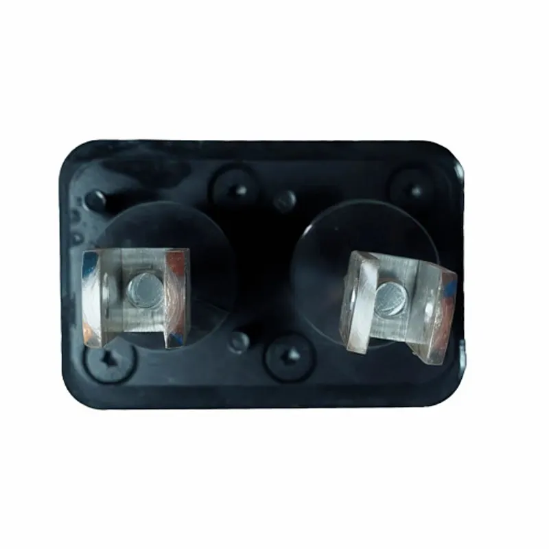 Peça código OEM 84369307 — CILINDRO DE FREIO