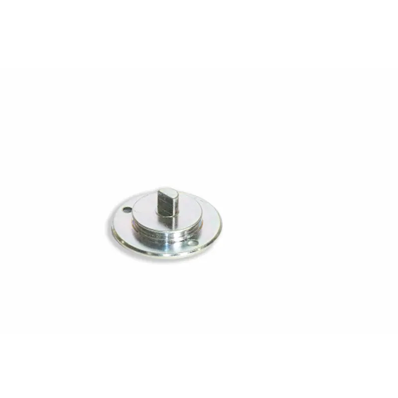 Peça código OEM 84384510 — Tampa para sensor de direção do eixo dianteiro - 58…