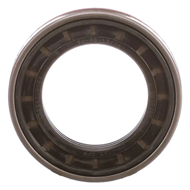 Peça código OEM 84397071 — Vedação - 52mm DI x 85mm DE x 14mm espessura