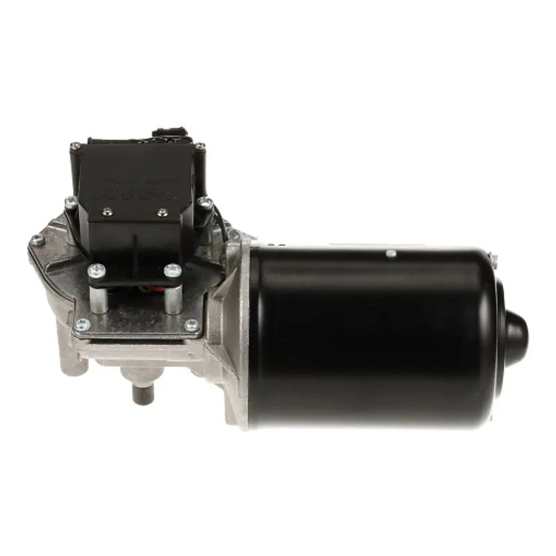 Peça código OEM 84398515 — Motor de limpa para-brisas de 12 V - 142,5 mm C x 123…