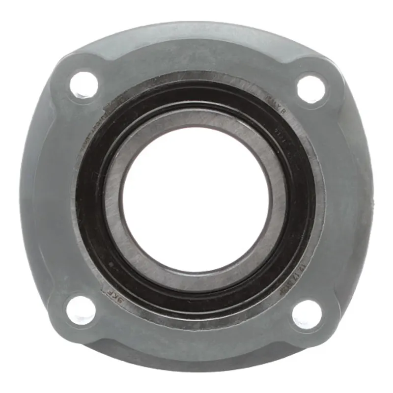 Peça código OEM 84434854 — Rolamento de esferas flangeado - ISO 6209 2RS1K C3