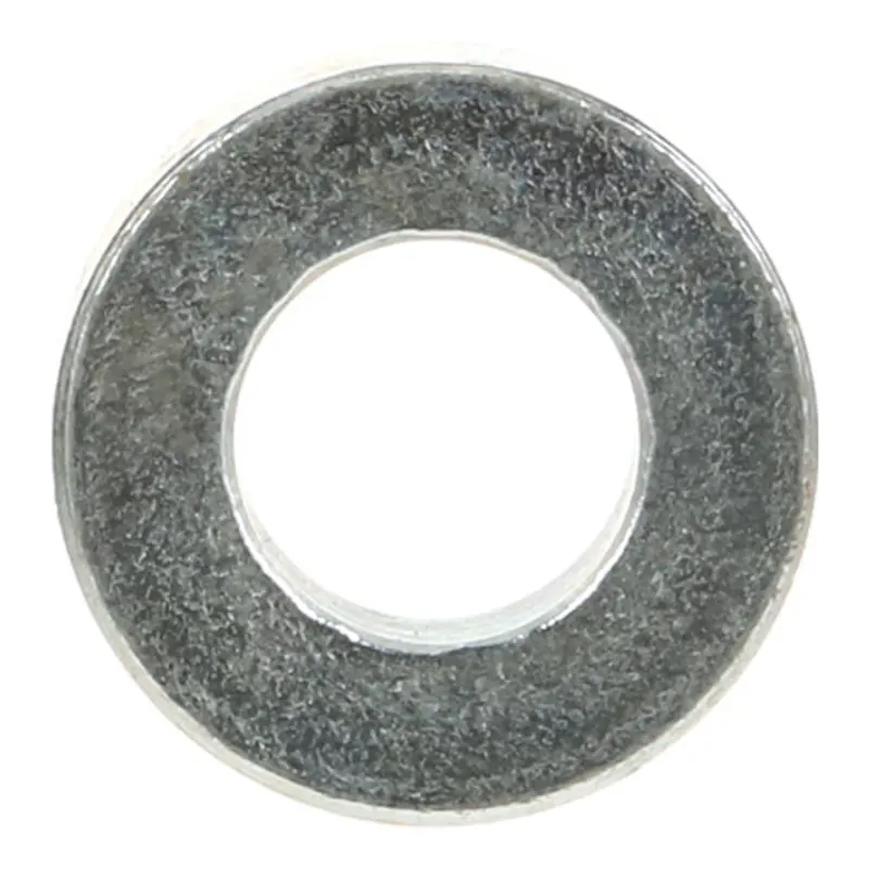 Peça código OEM 84434981 — Espaçador - 10,5mm DI x 20mm DE x 9mm espessura