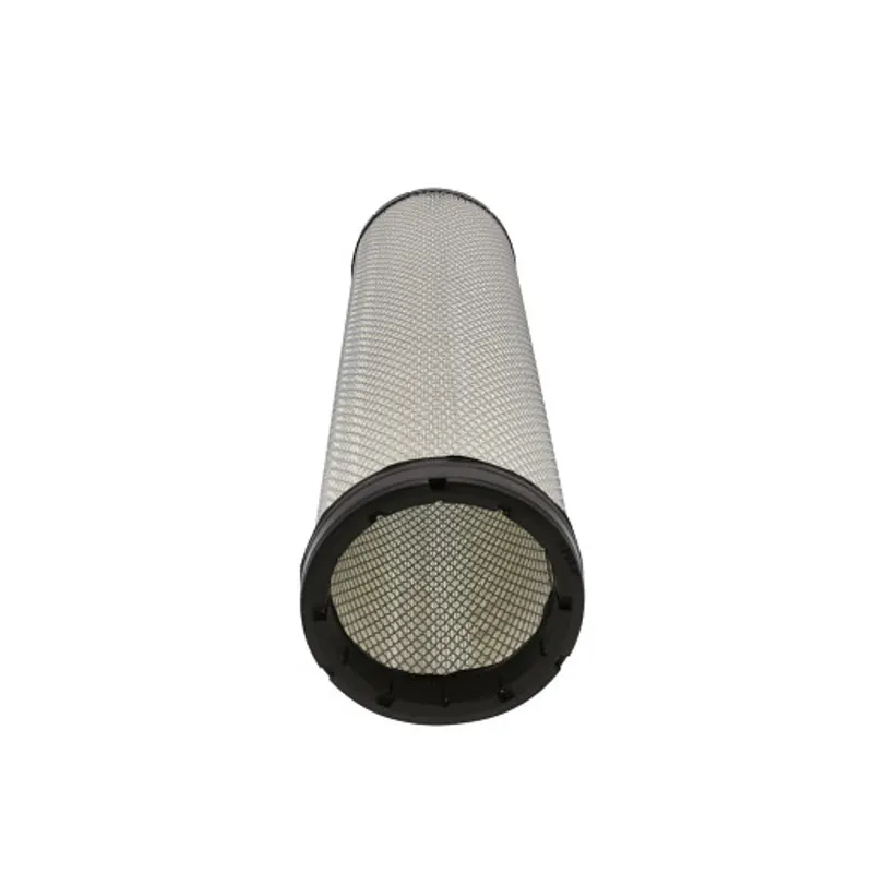 Peça código OEM 84443965 — Filtro de ar secundário do motor - 139 mm DI x 180 mm…