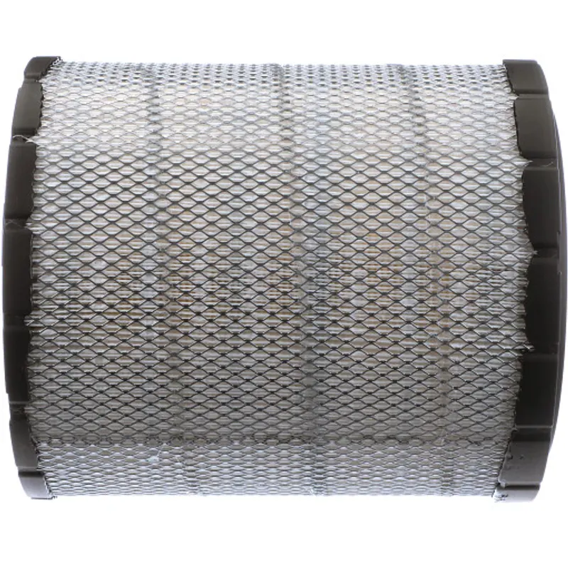 Peça código OEM 84475951 — Filtro de ar primário do motor - 208 mm DI x 307 mm…