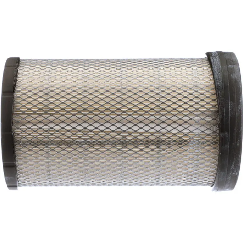 Peça código OEM 84476647 — Filtro de ar secundário do motor - 151 mm DI x 206 mm…