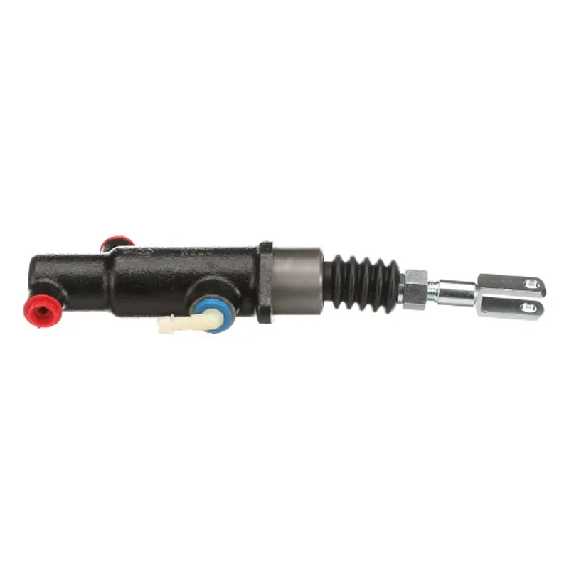 Peça código OEM 84535046 — Cilindro mestre do freio diferencial - 292 mm C x 49…