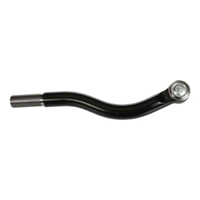 Peça código OEM 84569148 — Conjunto de barra do lado esquerdo - 517,5 mm C