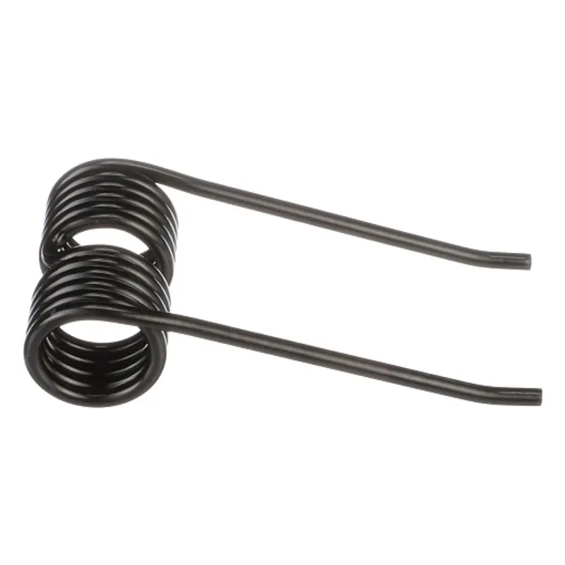 Peça código OEM 84582461 — Dente de pick-up - Cinza escuro - 135 mm C - 78 mm L…