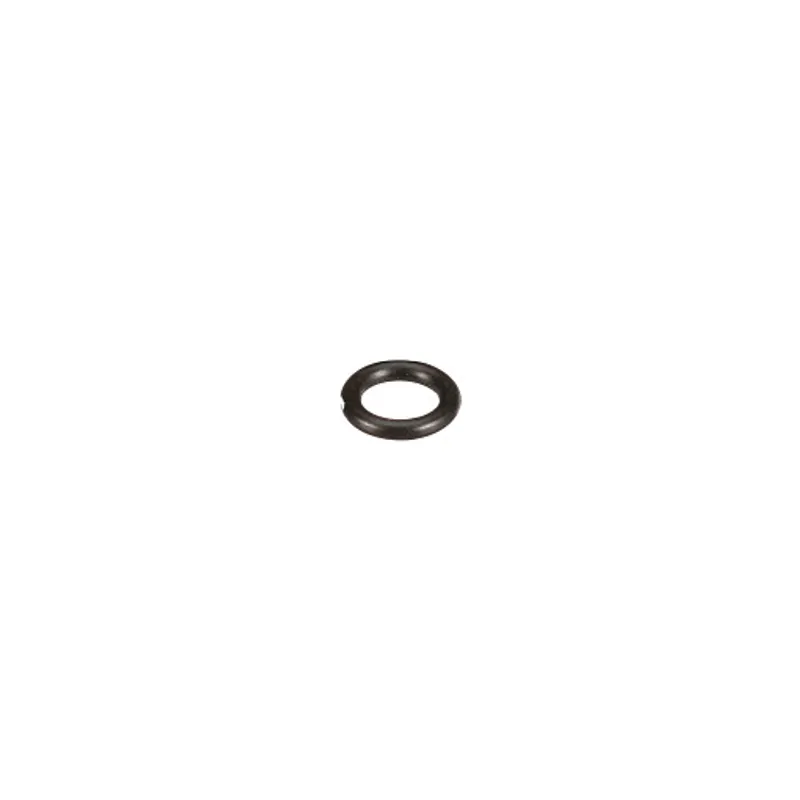 Peça código OEM 86512844 — O-Ring - 6,07 mm DI x 9,62 mm DE x 1,77 mm Esp