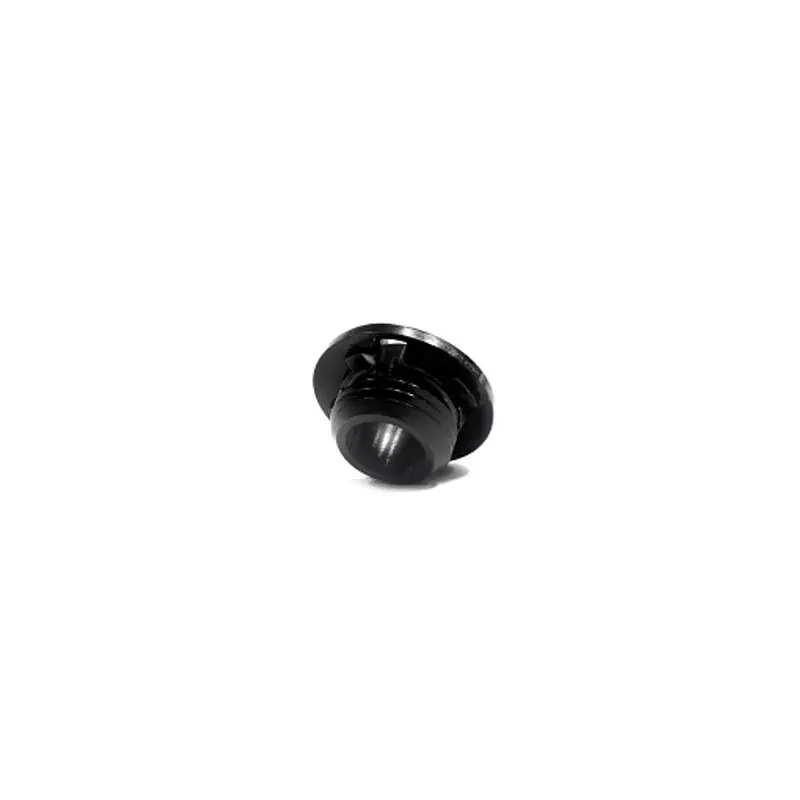 Peça código OEM 86518393 — Casquilho excêntrico - 22 mm DI x 52 mm DE x 26 mm L