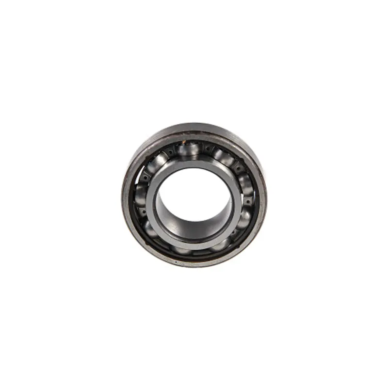 Peça código OEM 86523363 — Rolamento de esferas de ranhura funda - 830047 - 31…