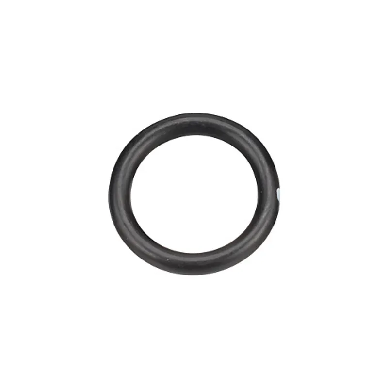 Peça código OEM 86528546 — O-Ring - 20,21 mm DI x 27,27 mm DE x 3,53 mm Esp