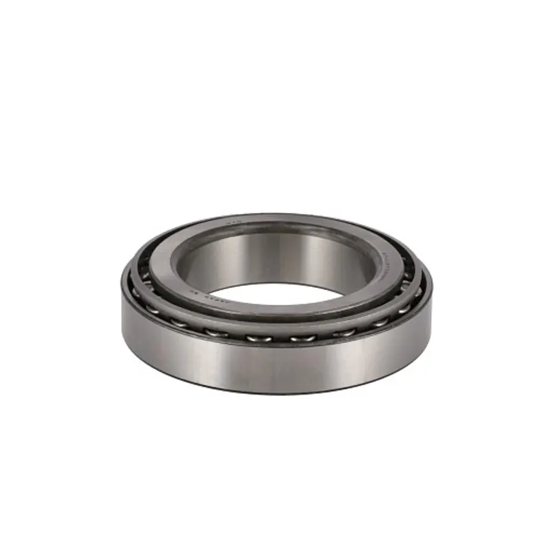 Peça código OEM 86577049 — Rolamento de rolos cónicos - JLM 710949/910 - 65 mm…