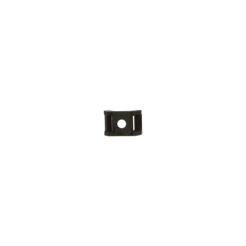 Peça código OEM 86590413 — Base da braçadeira de fios - 15,87mm L x 22,22mm OAL…