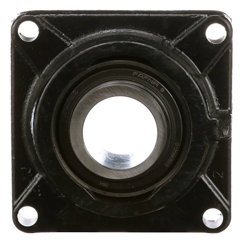Peça código OEM 86602944 — Conjunto de rolamento de esferas - 93,11 mm DI x…