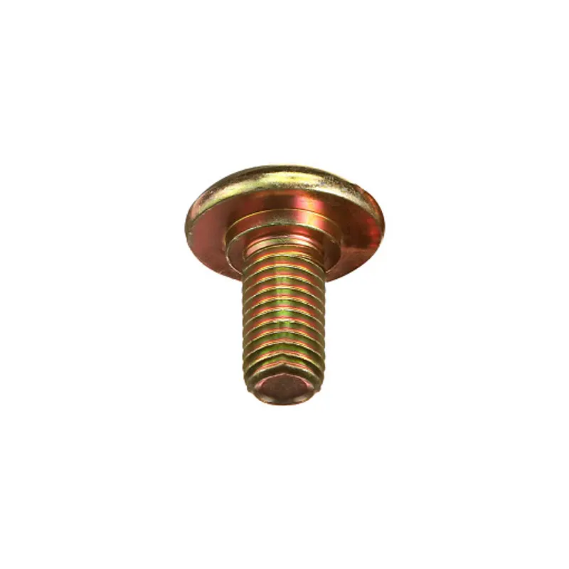 Peça código OEM 86615134 — Parafuso com cabeça Torx - Cl 10.9 - M12 x 1,75 x 25