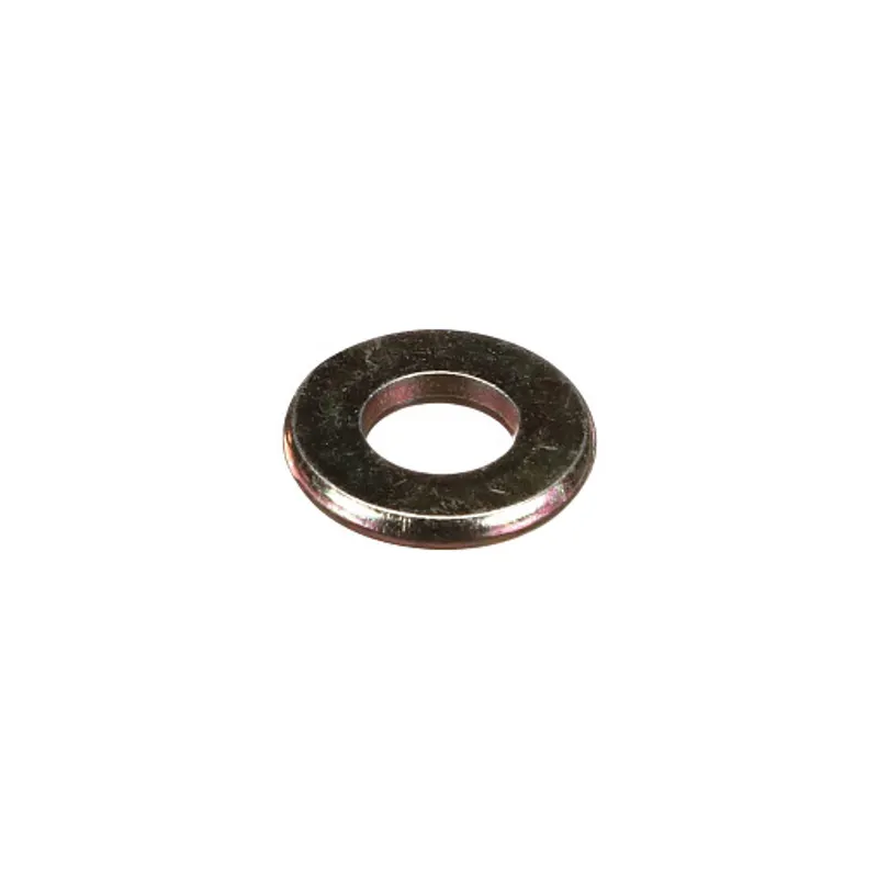 Peça código OEM 86625256 — Arruela - 13,3mm DI x 28,5mm DE x 4mm espessura
