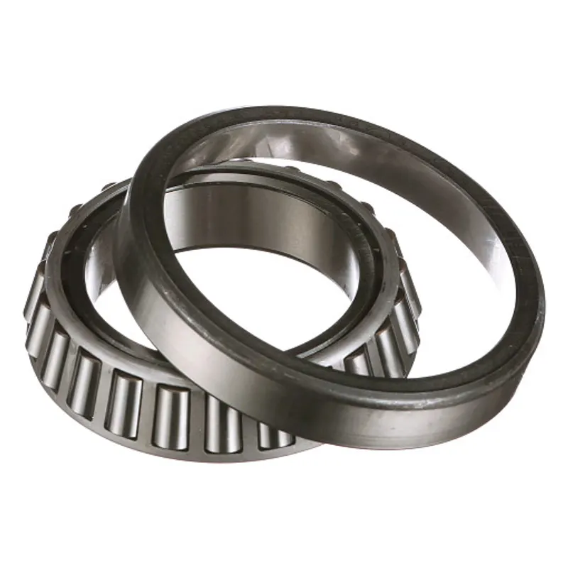 Peça código OEM 86627199 — Rolamento de rolos cónicos - 497/493 - 85 mm DI x 136…