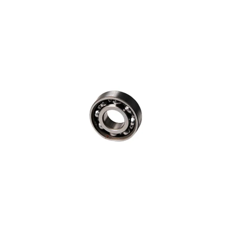 Peça código OEM 86629493 — Rolamento de esferas de ranhura funda - 6203-RS - 17…