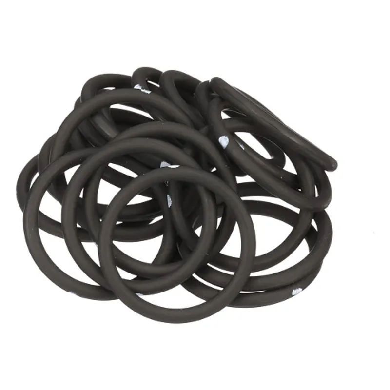Peça código OEM 86629585 — O-Ring - 21,84 mm DI x 27,12 mm DE x 2,61 mm Esp