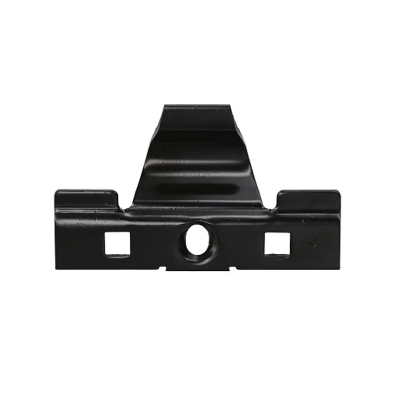 Peça código OEM 86630786 — Clipe para facas - 102 mm C x 79,7 mm L x 17 mm A