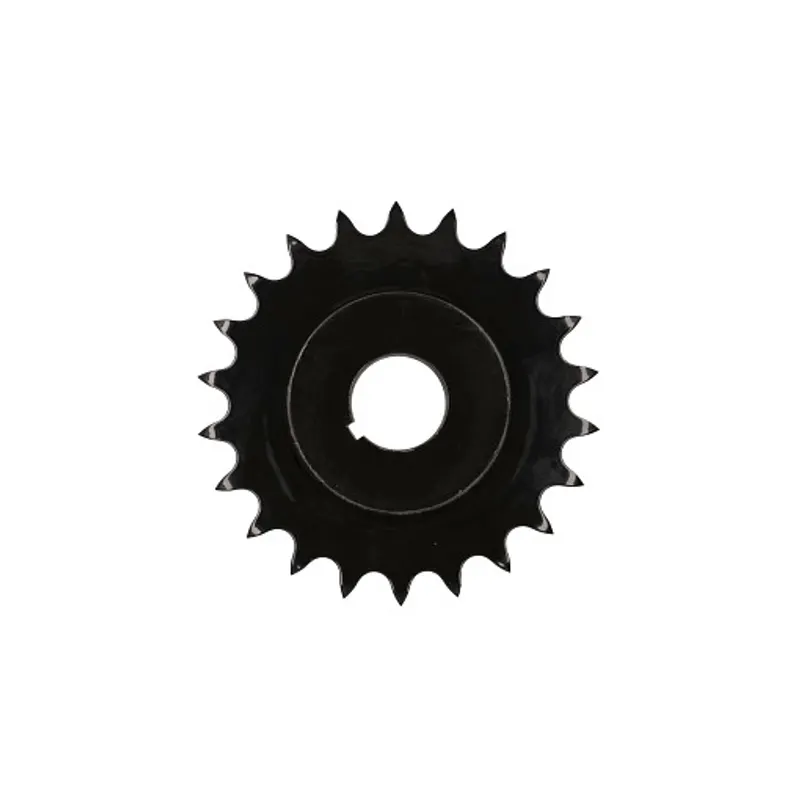 Peça código OEM 86637269 — Roda dentada acionada - 22 dentes - 194 mm DE x 73 mm…