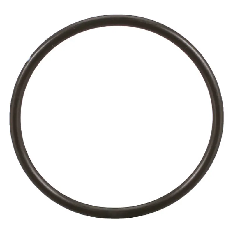 Peça código OEM 86637769 — O-Ring - 56,74 mm DI x 63,80 mm DE x 3,53 mm Esp