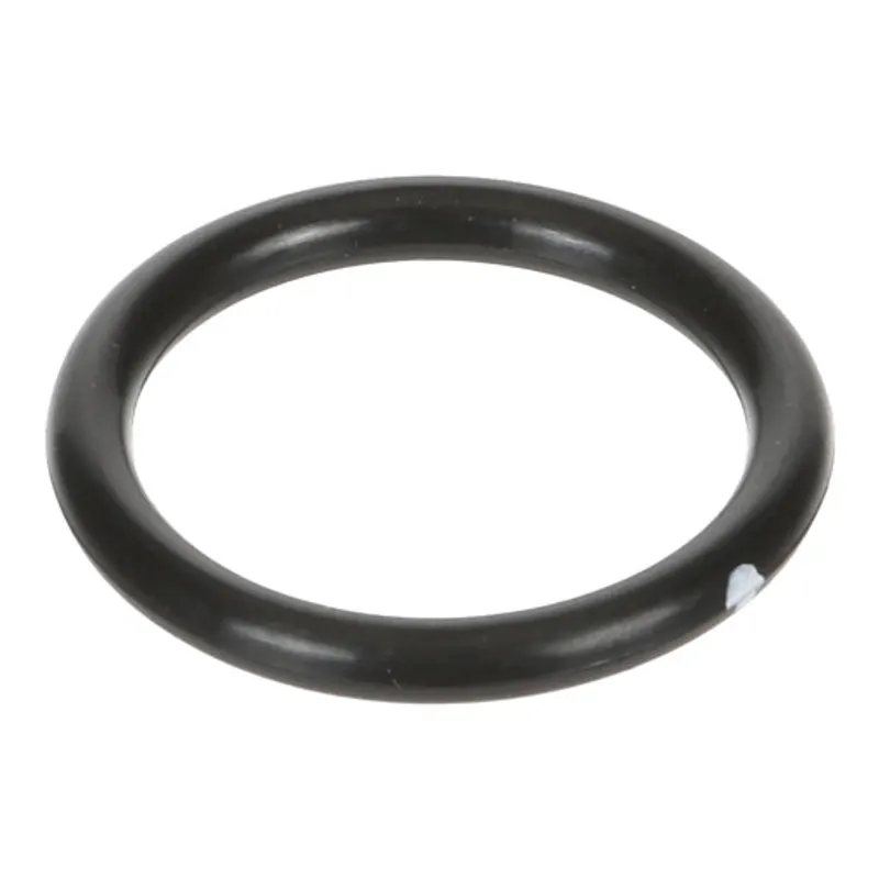 Peça código OEM 86977728 — O-Ring - 18,71 mm DI x 23,95 mm DE x 2,61 mm Esp