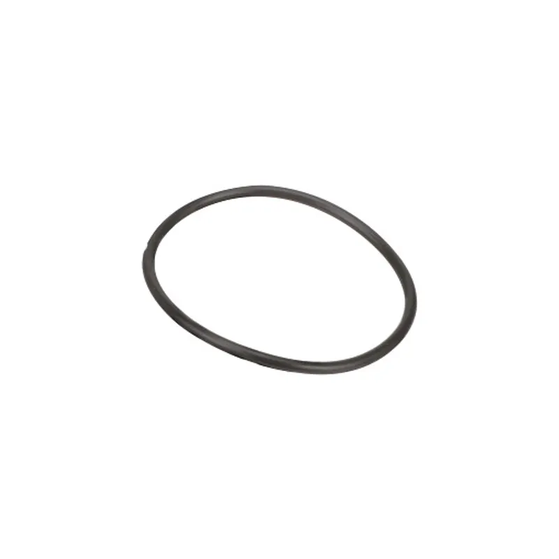 Peça código OEM 86977781 — O-Ring - 66,26 mm DI x 73,32 mm DE x 3,5 mm Esp