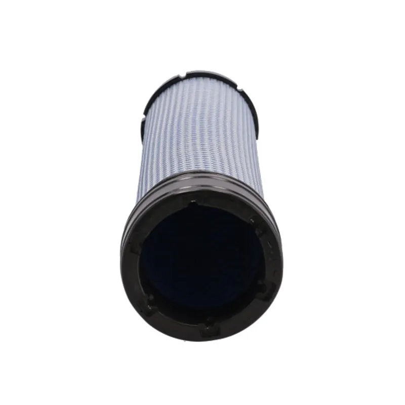Peça código OEM 86982523 — Filtro de óleo do motor secundário - 65 mm DI x 84 mm…