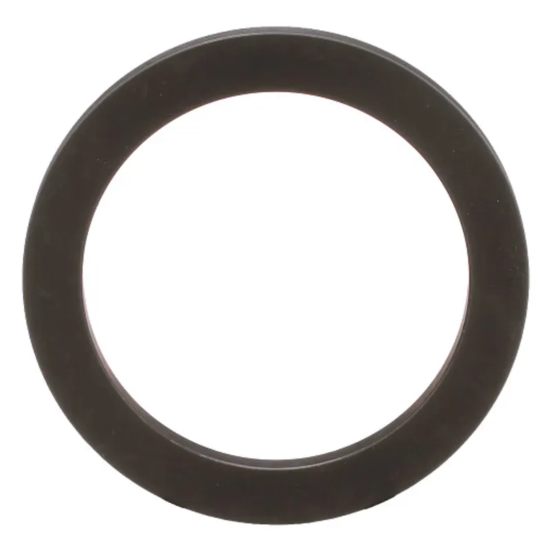 Peça código OEM 86995542 — Anilha de nivelamento - 77,5 mm DI x 101,6 mm DE x…