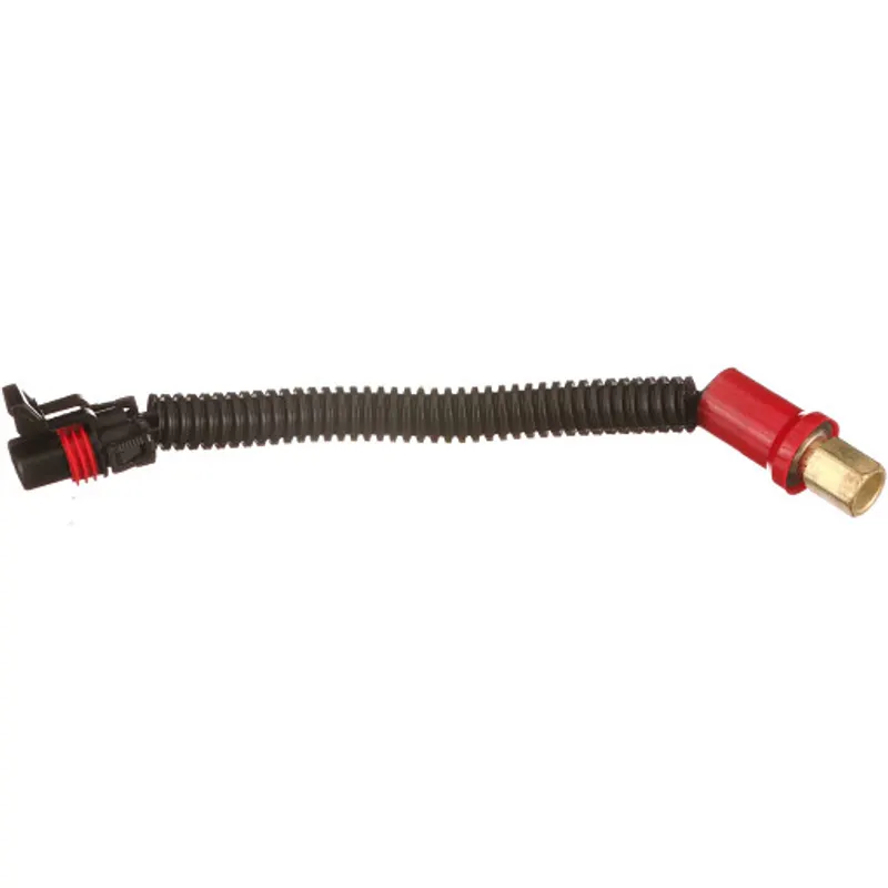 Peça código OEM 87000227 — Interruptor de alta pressão do A/C - M10 x 1,25 x 218